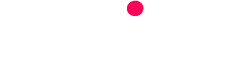 xRLive